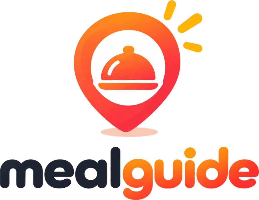 mealguide